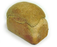 Stoneground Wholemeal