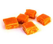 Vanilla Fudge